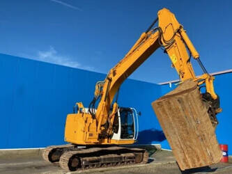 2014-hitachi-zx225-1492063-49265955