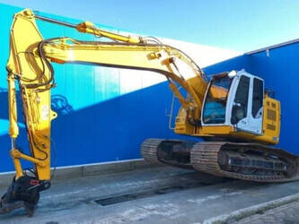 2014-hitachi-zx225-1492063-49265956