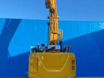 2014-hitachi-zx225-1492063-49265957