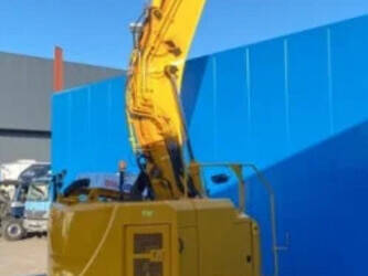 2014-hitachi-zx225-1492063-49265958