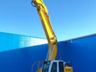 2014-hitachi-zx225-1492063-49265959