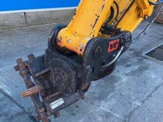 2014-hitachi-zx225-1492063-49265960