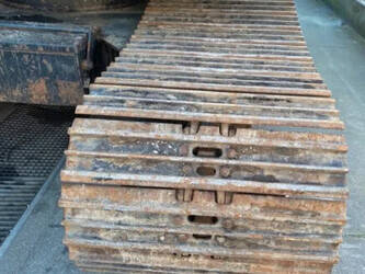 2014-hitachi-zx225-1492063-49265961