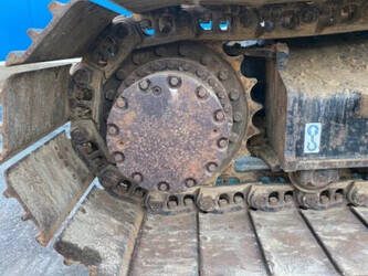 2014-hitachi-zx225-1492063-49265962