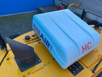 2014-hitachi-zx225-1492063-49265963