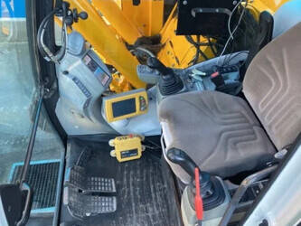 2014-hitachi-zx225-1492063-49265964