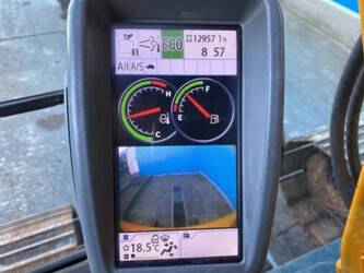 2014-hitachi-zx225-1492063-49265965