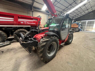 2016-manitou-mt-1030-49265972