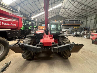 2016-manitou-mt-1030-49265973