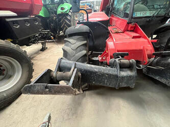2016-manitou-mt-1030-49265974