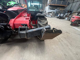 2016-manitou-mt-1030-49265975