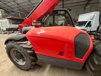2016-manitou-mt-1030-49265976