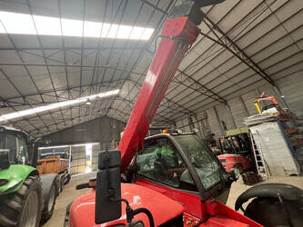 2016-manitou-mt-1030-49265978