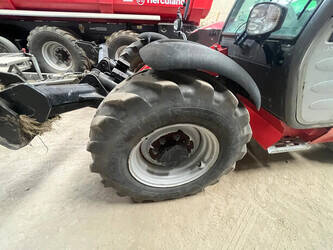 2016-manitou-mt-1030-49265981