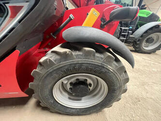 2016-manitou-mt-1030-49265982