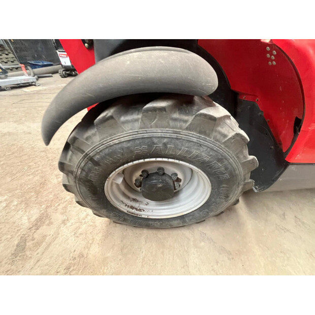 2016 مانيتو MT 1030-49265983