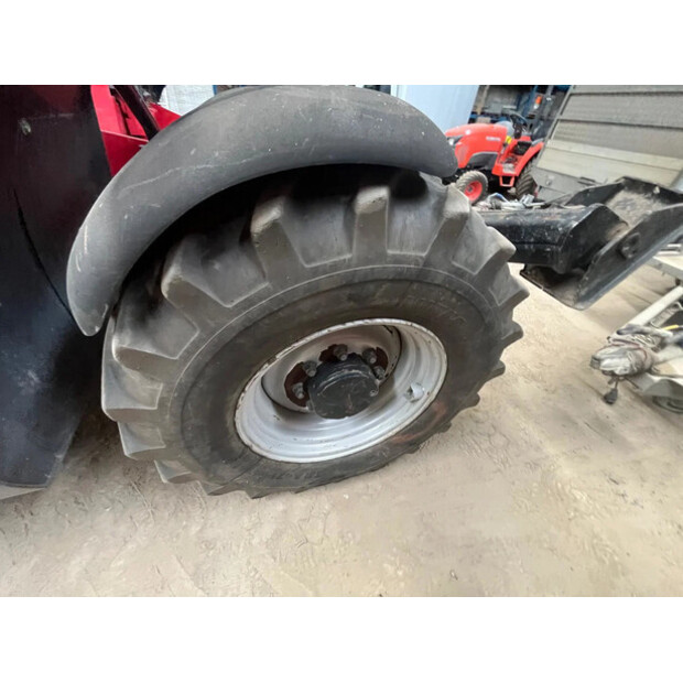 2016 مانيتو MT 1030-49265984