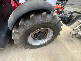 2016-manitou-mt-1030-49265984