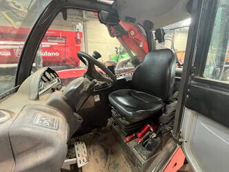 2016-manitou-mt-1030-49265986