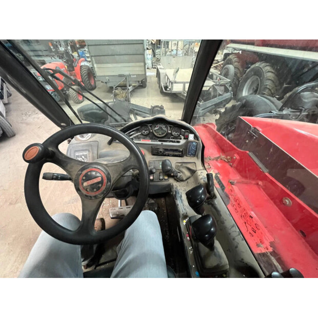 2016 مانيتو MT 1030-49265990