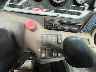 2016-manitou-mt-1030-49265995