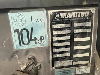 2016-manitou-mt-1030-49265997