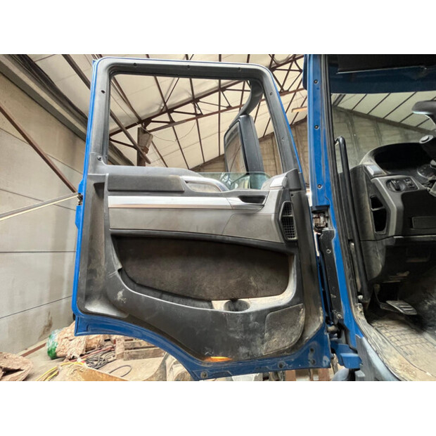 2014 MAN TGS 33.440-49266024