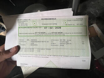 2014-man-tgs-33-440-1492065-49266042