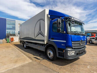 2014-mercedes-benz-atego-1524-l-49266045