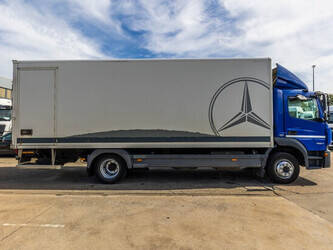 2014-mercedes-benz-atego-1524-l-49266046