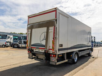 2014-mercedes-benz-atego-1524-l-49266047