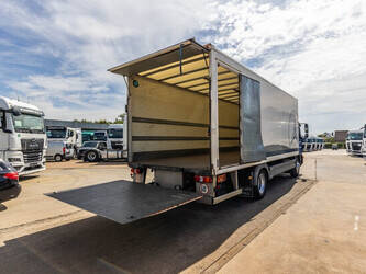 2014-mercedes-benz-atego-1524-l-49266048