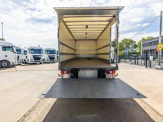 2014-mercedes-benz-atego-1524-l-49266049