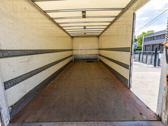 2014-mercedes-benz-atego-1524-l-49266050
