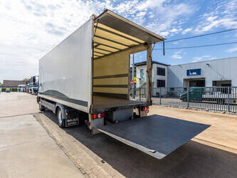 2014-mercedes-benz-atego-1524-l-49266051