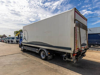 2014-mercedes-benz-atego-1524-l-49266052