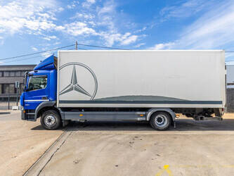 2014-mercedes-benz-atego-1524-l-49266053