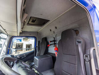 2014-mercedes-benz-atego-1524-l-49266058