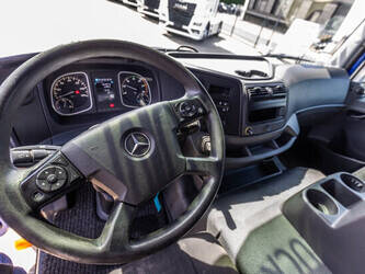 2014-mercedes-benz-atego-1524-l-49266060