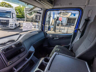 2014-mercedes-benz-atego-1524-l-49266061