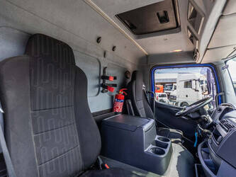 2014-mercedes-benz-atego-1524-l-49266062