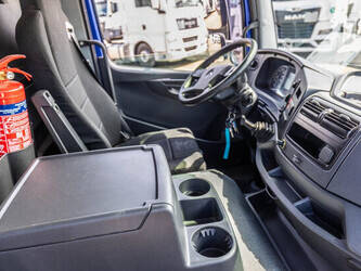 2014-mercedes-benz-atego-1524-l-49266063
