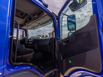 2014-mercedes-benz-atego-1524-l-49266065