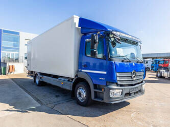 2016-mercedes-benz-atego-1524-l-49266085