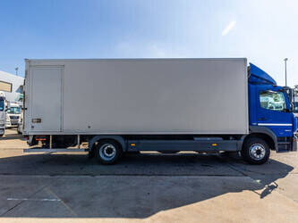 2016-mercedes-benz-atego-1524-l-49266086