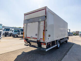 2016-mercedes-benz-atego-1524-l-49266087