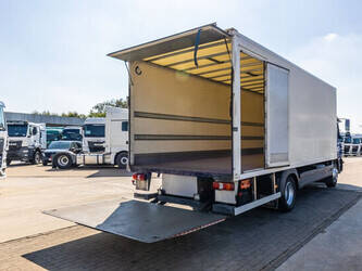 2016-mercedes-benz-atego-1524-l-49266088