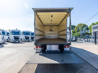 2016-mercedes-benz-atego-1524-l-49266089