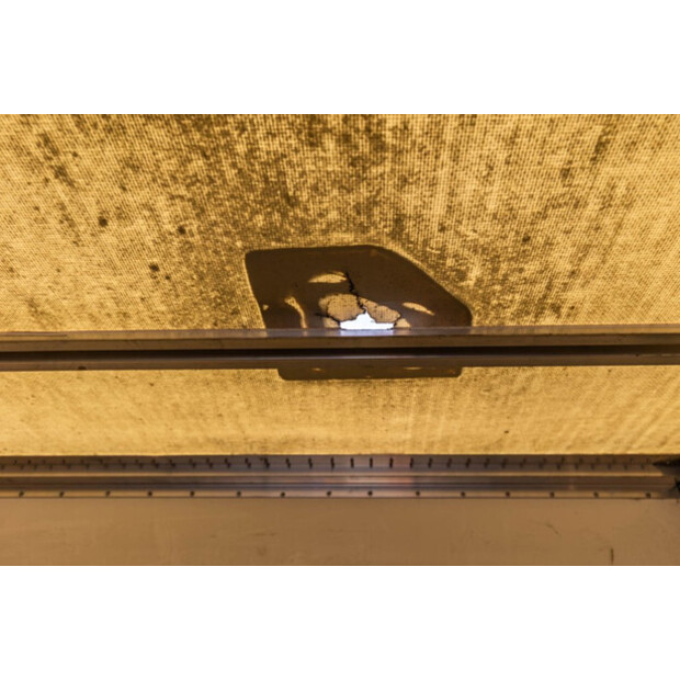 2015 MAN TGM 18.250 BL-49266133