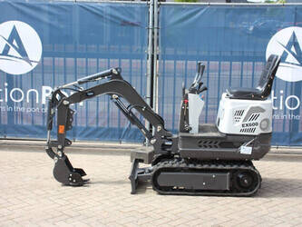2026-nuoman-ex600-1492069-49266148